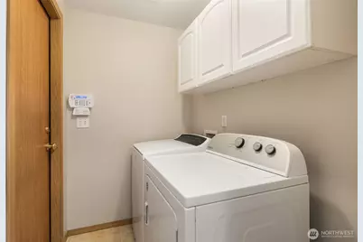 1019 Kessler Drive, Sultan, WA 98294 - Photo 24