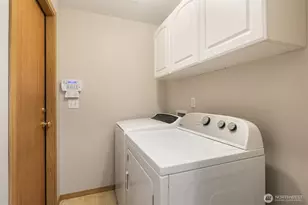 1019 Kessler Dr, Sultan, WA 98294 - Photo 24