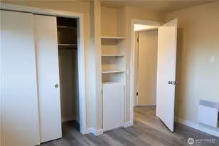 60 Crystal Ct, Sequim, WA 98382 - Photo 14