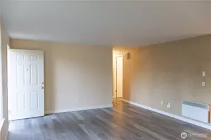 60 Crystal Ct, Sequim, WA 98382 - Photo 4