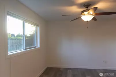 60 Crystal Court, Sequim, WA 98382 - Photo 18