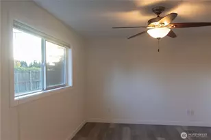 60 Crystal Ct, Sequim, WA 98382 - Photo 18