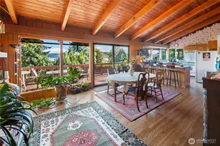 22516 100th Pl SW, Vashon, WA 98070 - Photo 8