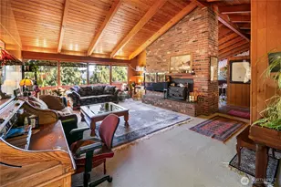 22516 100th Pl SW, Vashon, WA 98070 - Photo 12