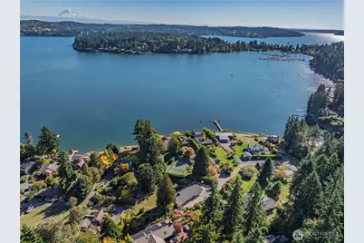 22516 100th Place SW, Vashon, WA 98070 - Photo 30