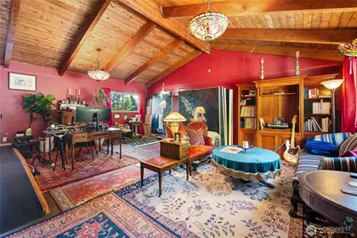 22516 100th Place SW, Vashon, WA 98070 - Photo 16