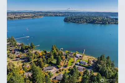 22516 100th Place SW, Vashon, WA 98070 - Photo 28