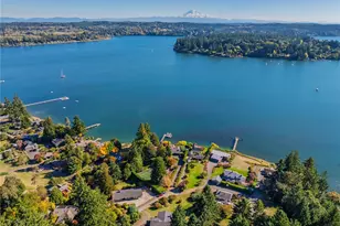 22516 100th Pl SW, Vashon, WA 98070 - Photo 28