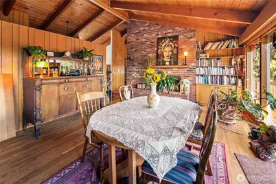 22516 100th Place SW, Vashon, WA 98070 - Photo 10