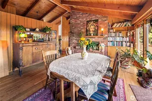 22516 100th Pl SW, Vashon, WA 98070 - Photo 10