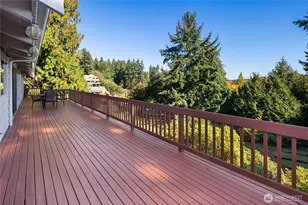 22516 100th Pl SW, Vashon, WA 98070 - Photo 4