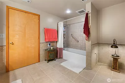 22516 100th Place SW, Vashon, WA 98070 - Photo 26