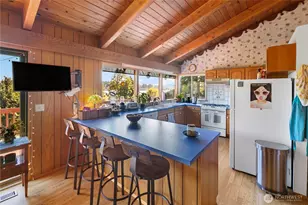 22516 100th Pl SW, Vashon, WA 98070 - Photo 6