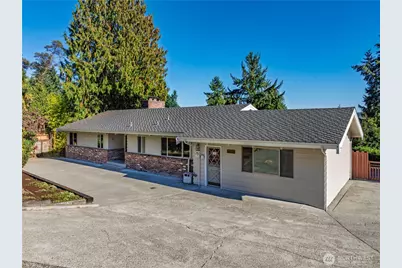 22516 100th Place SW, Vashon, WA 98070 - Photo 1