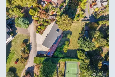 22516 100th Place SW, Vashon, WA 98070 - Photo 32