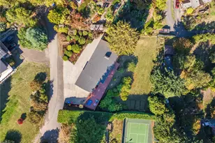 22516 100th Pl SW, Vashon, WA 98070 - Photo 32