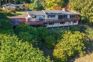 22516 100th Pl SW, Vashon, WA 98070 - Photo 2