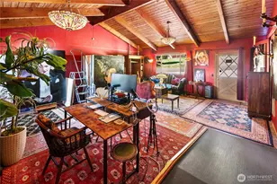 22516 100th Pl SW, Vashon, WA 98070 - Photo 14