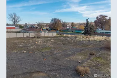 408 N L Street, Lind, WA 99341 - Photo 6