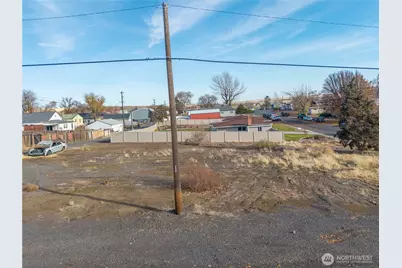 408 N L Street, Lind, WA 99341 - Photo 10