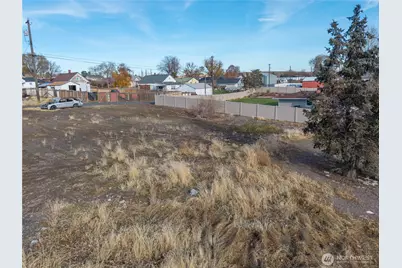 408 N L Street, Lind, WA 99341 - Photo 8