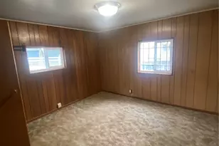 9022 36th Ave SW, Seattle, WA 98126 - Photo 8