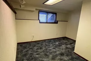 9022 36th Ave SW, Seattle, WA 98126 - Photo 10