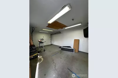 9022 36th Avenue SW, Seattle, WA 98126 - Photo 16