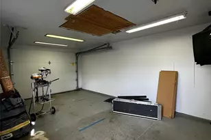 9022 36th Ave SW, Seattle, WA 98126 - Photo 16