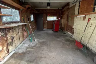 9022 36th Ave SW, Seattle, WA 98126 - Photo 14