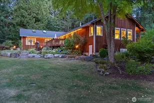 5030 Grand Fir Ln NW, Olympia, WA 98502 - Photo 2