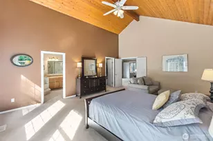 5030 Grand Fir Ln NW, Olympia, WA 98502 - Photo 16