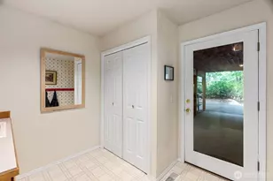 5030 Grand Fir Ln NW, Olympia, WA 98502 - Photo 24