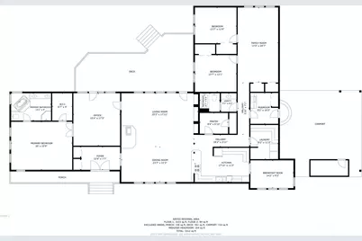 5030 Grand Fir Lane NW, Olympia, WA 98502 - Photo 38