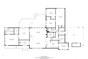 5030 Grand Fir Ln NW, Olympia, WA 98502 - Photo 38