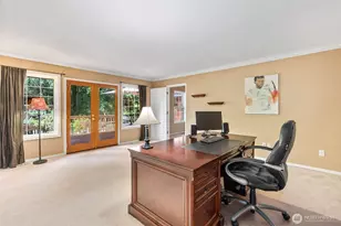 5030 Grand Fir Ln NW, Olympia, WA 98502 - Photo 14