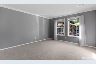 5030 Grand Fir Lane NW, Olympia, WA 98502 - Photo 22