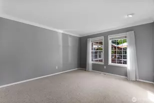 5030 Grand Fir Ln NW, Olympia, WA 98502 - Photo 22