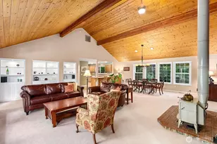 5030 Grand Fir Ln NW, Olympia, WA 98502 - Photo 6