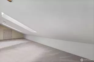 5030 Grand Fir Ln NW, Olympia, WA 98502 - Photo 20