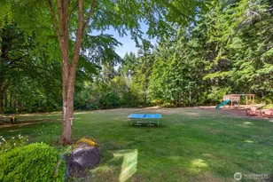 5030 Grand Fir Ln NW, Olympia, WA 98502 - Photo 30