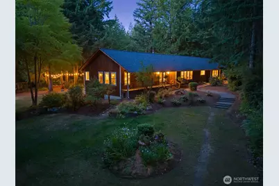 5030 Grand Fir Lane NW, Olympia, WA 98502 - Photo 1