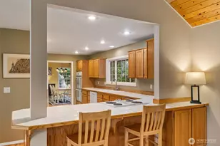 5030 Grand Fir Ln NW, Olympia, WA 98502 - Photo 8