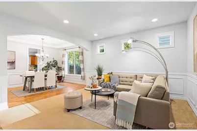 14110 SE 278th Street, Kent, WA 98042 - Photo 4