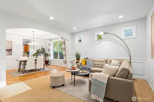 14110 SE 278th St, Kent, WA 98042 - Photo 4