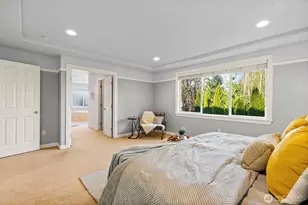 14110 SE 278th St, Kent, WA 98042 - Photo 16