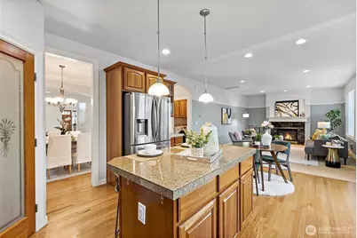 14110 SE 278th Street, Kent, WA 98042 - Photo 10