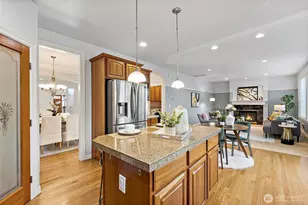 14110 SE 278th St, Kent, WA 98042 - Photo 10