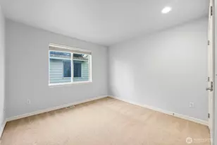 14110 SE 278th St, Kent, WA 98042 - Photo 22