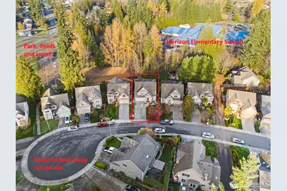 14110 SE 278th Street, Kent, WA 98042 - Photo 32